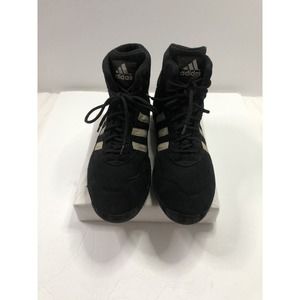 Adidas olimpyc sport Nitro vintage(1999) size 12 Wrestling Shoes-RARE-BNIB75254